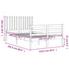 Product Thumbnail Image 12 of 12