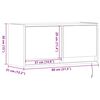 Product Thumbnail Image 16 of 16