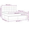Product Thumbnail Image 16 of 16