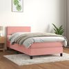 Product Thumbnail Image 2 of 11