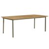 Product Thumbnail Image 2 of 7
