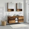 Product Thumbnail Image 4 of 13