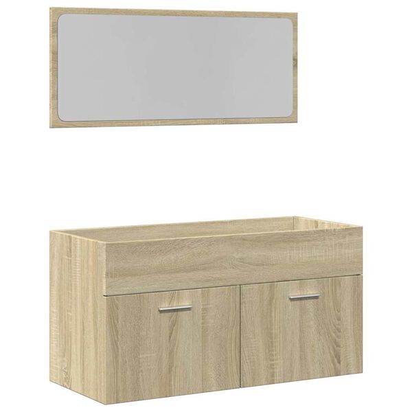Showing Product Image 1 of 12