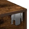 Product Thumbnail Image 9 of 11