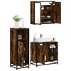 Product Thumbnail Image 2 of 12