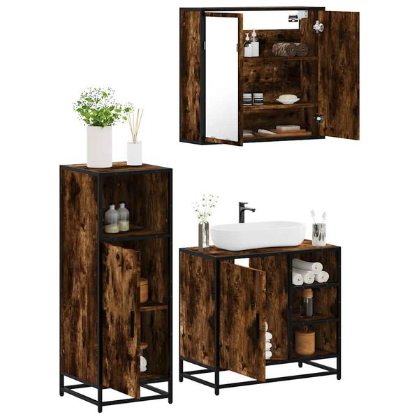 Showing Product Image 2 of 12