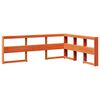 Product Thumbnail Image 9 of 14