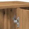 Product Thumbnail Image 10 of 13