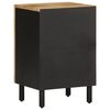 Product Thumbnail Image 5 of 13