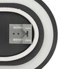 Product Thumbnail Image 9 of 15