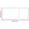 Product Thumbnail Image 8 of 8