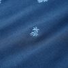 Product Thumbnail Image 5 of 7
