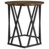 Product Thumbnail Image 6 of 13