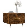 Product Thumbnail Image 3 of 13
