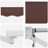 Product Thumbnail Image 7 of 8