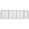 Product Thumbnail Image 3 of 7
