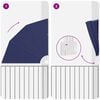 Product Thumbnail Image 8 of 10