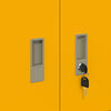 Product Thumbnail Image 9 of 13