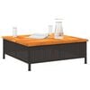 Product Thumbnail Image 4 of 10