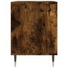 Product Thumbnail Image 6 of 11