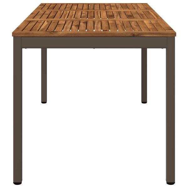 Showing Product Image 4 of 9