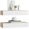 Product Thumbnail Image 4 of 12