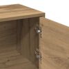 Product Thumbnail Image 8 of 10