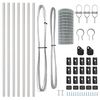 Product Thumbnail Image 6 of 15