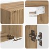 Product Thumbnail Image 10 of 15