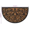 Product Thumbnail Image 7 of 7