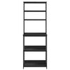 Product Thumbnail Image 6 of 13