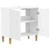 Product Thumbnail Image 2 of 10