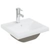 Product Thumbnail Image 6 of 11