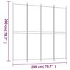 Product Thumbnail Image 8 of 8
