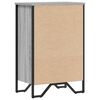 Product Thumbnail Image 6 of 10