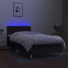Product Thumbnail Image 4 of 16