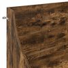 Product Thumbnail Image 7 of 10