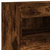 Product Thumbnail Image 14 of 23