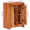 Product Thumbnail Image 8 of 9