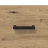 Product Thumbnail Image 11 of 15
