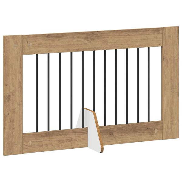 Showing Product Image 3 of 10