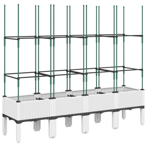 Showing Product Image 1 of 7