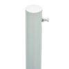 Product Thumbnail Image 9 of 14