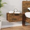 Product Thumbnail Image 5 of 13