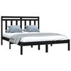 Product Thumbnail Image 3 of 6