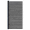 Product Thumbnail Image 3 of 7