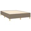 Product Thumbnail Image 5 of 16