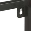 Product Thumbnail Image 9 of 11