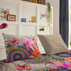 HIP Duvet Cover MAELLI 155x220 cm