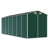 Product Thumbnail Image 7 of 12